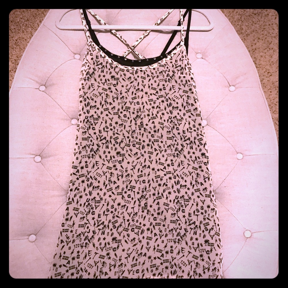 Guess Dress